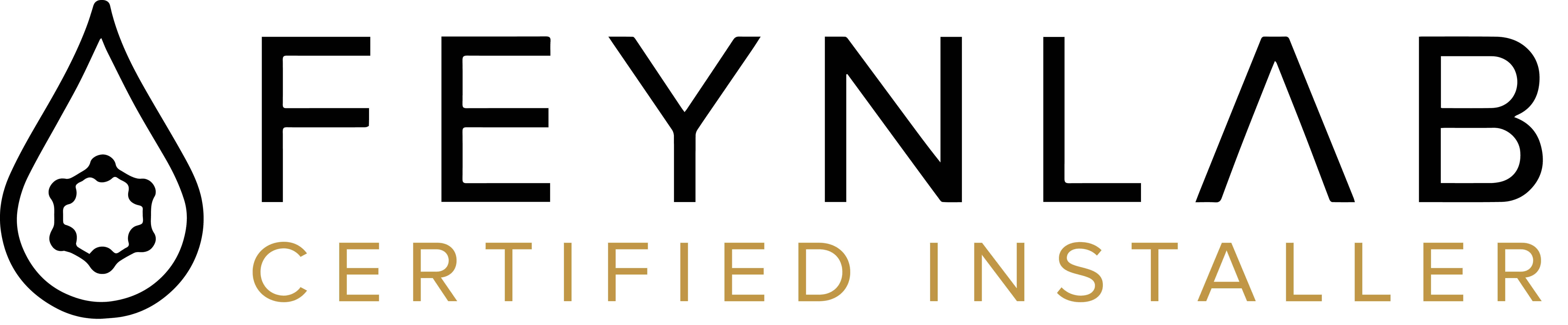 Certified Installer for Feynlab Ceramic Coatings Auckland