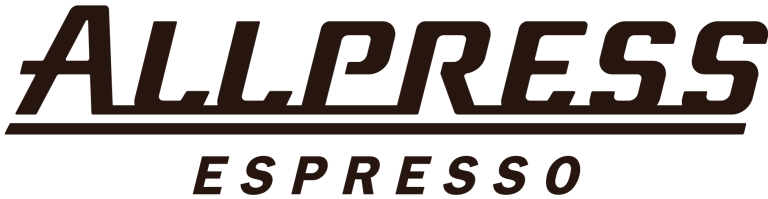 Allpress Espresso