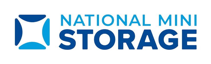 National Mini Storage